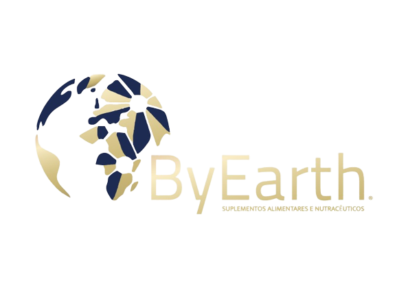 Byearth Logo
