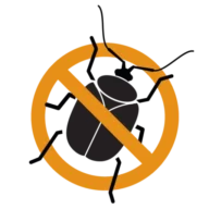 Byebugs Logo