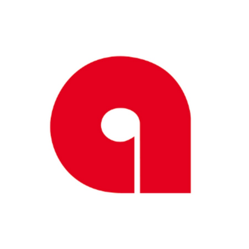 byebye.de Logo