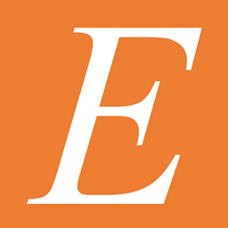BY Elines Logo