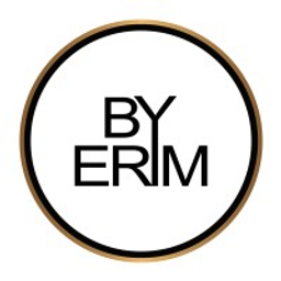 ByErim Logo