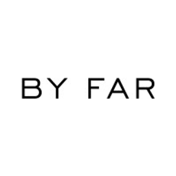 Byfar Logo