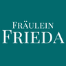 Fräulein Frieda Logo