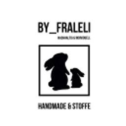byfraleli.com Logo