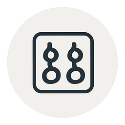 bygge.store Logo
