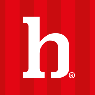 Bygghemma.se Logo