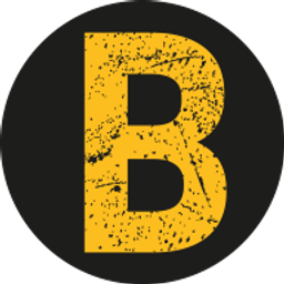 Byggshop Logo