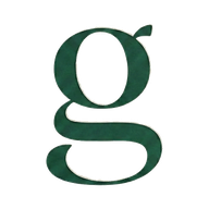 by guimi Logo