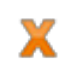 BygXtra Logo