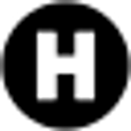 Byheidenreich Logo