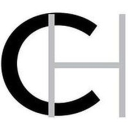 by Hornsleth Logo