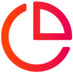BYHOURS Logo