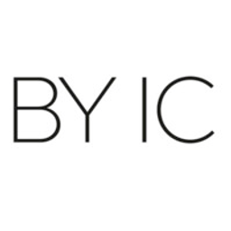BYIC Logo
