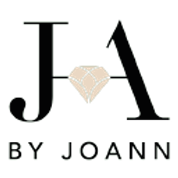 byjoann.de Logo