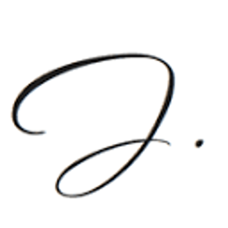 Byjohanna Logo