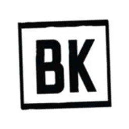 ByKay Logo