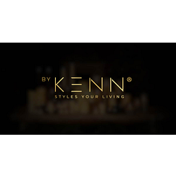 ByKENN® Logo