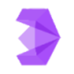 Bylo Logo
