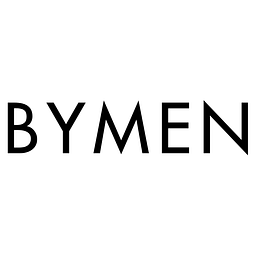 Bymen Logo