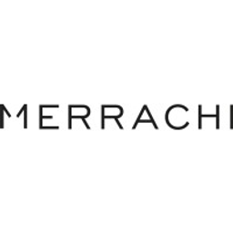 Merrachi Logo