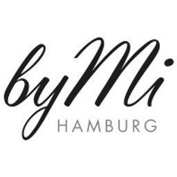 bymi.de Logo