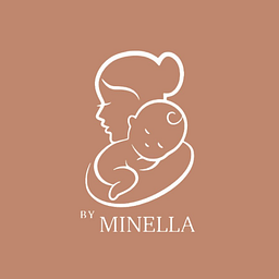 BY MINELLA Logo