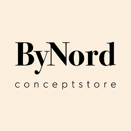 Bynord Logo