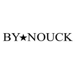 Bynouck Logo