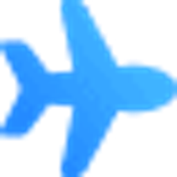 BYOjet Logo