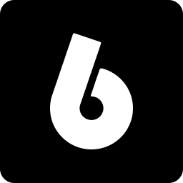 Onesix Logo