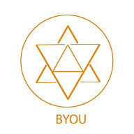 byou-coaching Logo