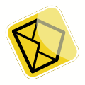 ByPost Logo