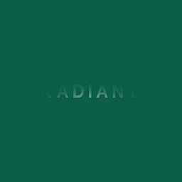 Byradiant Logo
