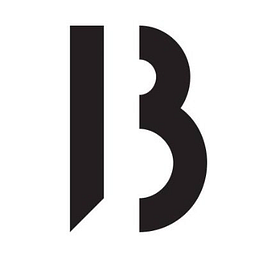 BYREDO Logo