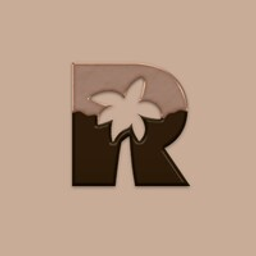 SHINE BROWN - BYROKKO Logo