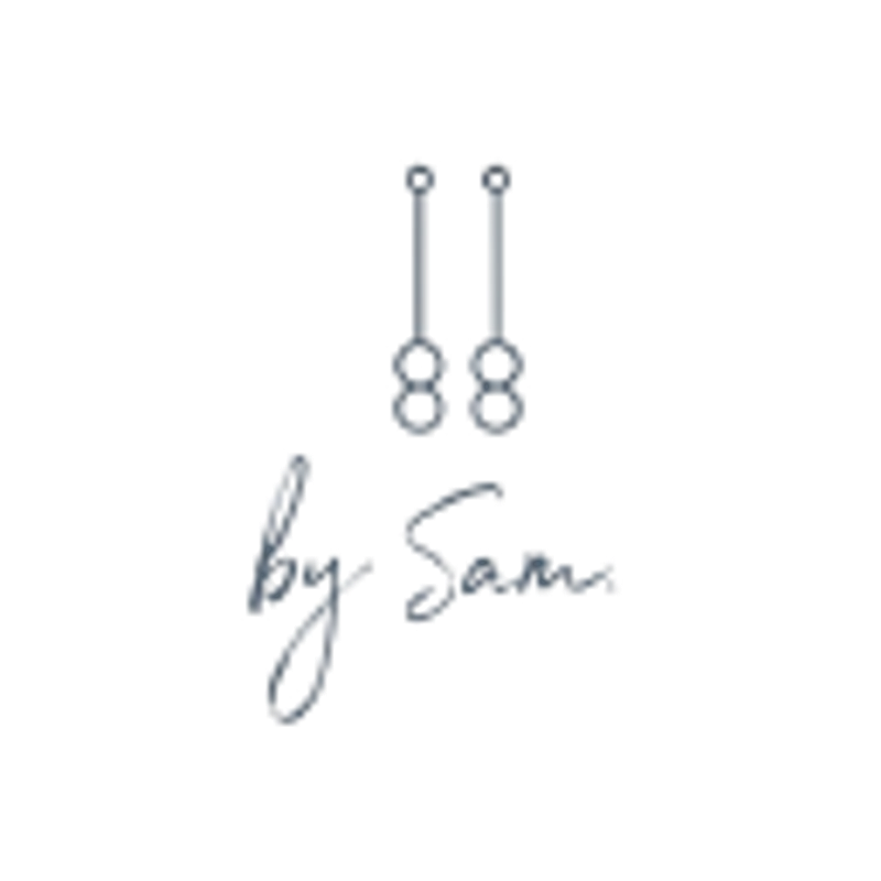 Bysamboutique Logo