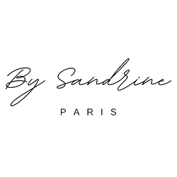 Bysandrineparis Logo