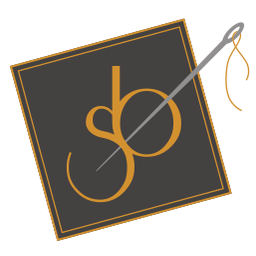 Bähr Semiha Brautmoden Logo