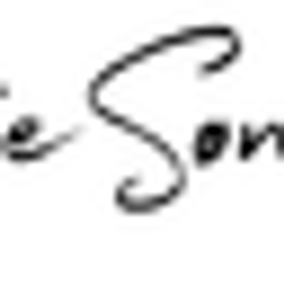 BySofieSønderby Logo