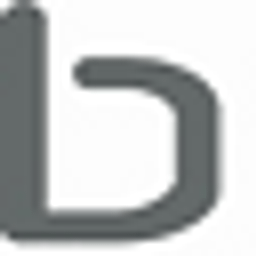 BYSOLAR - Solarexperte Logo