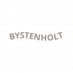 ByStenholt Logo