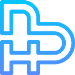 Byte Host Logo