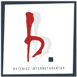 Bytebizz Internetagentur Logo