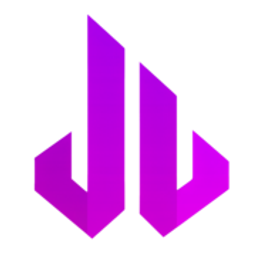ByteBlitz Logo