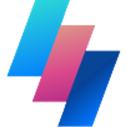 Bytedrive Logo