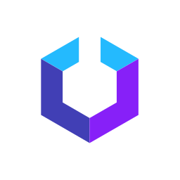 Bytelixir Logo