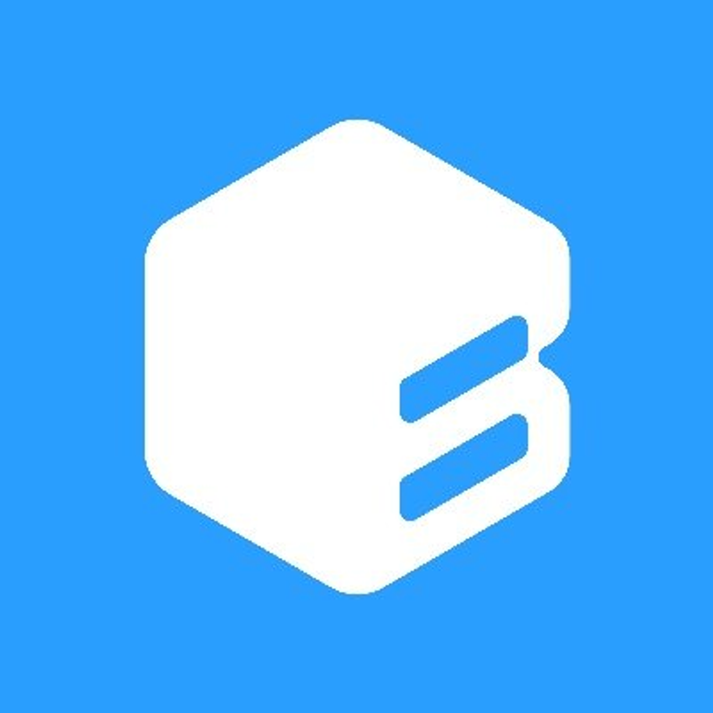 Byte Proxies Logo