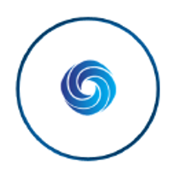Byterebellen Logo