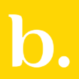 Byteriver Logo