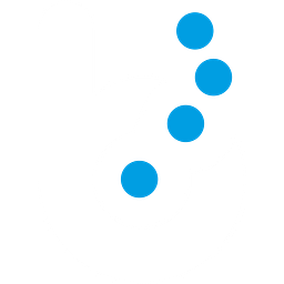 BYTERONIX Logo